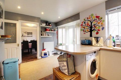 35 Watercress Road, Cheshunt, Waltham Cross, EN7 6XJ