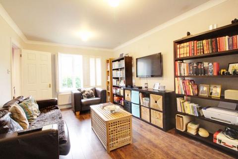 35 Watercress Road, Cheshunt, Waltham Cross, EN7 6XJ