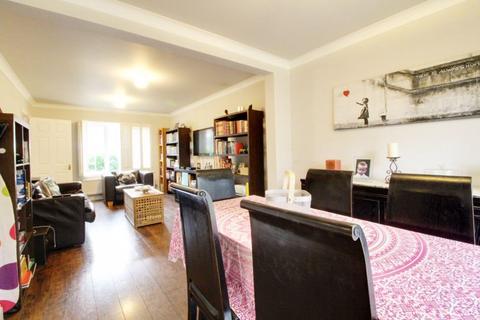 35 Watercress Road, Cheshunt, Waltham Cross, EN7 6XJ