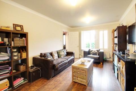 35 Watercress Road, Cheshunt, Waltham Cross, EN7 6XJ
