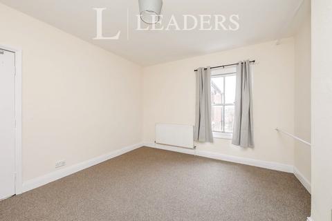 2 bedroom flat to rent, First Floor Flat Thorpe Road, Norwich, NR1