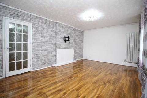 undefined, Herrick Close, Southampton SO19
