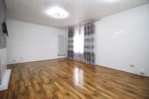 undefined, Herrick Close, Southampton SO19