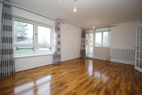 undefined, Herrick Close, Southampton SO19