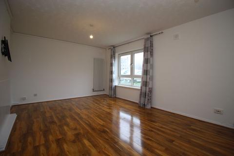 undefined, Herrick Close, Southampton SO19