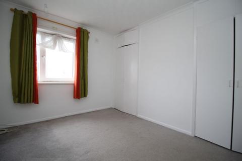 undefined, Herrick Close, Southampton SO19