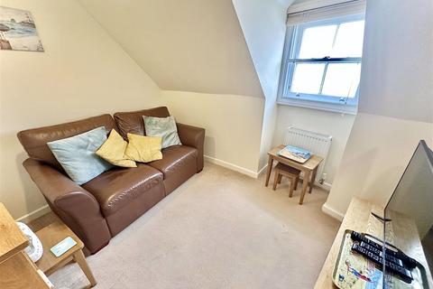 undefined, THE ESPLANADE, WEYMOUTH