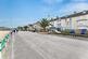 Additional image 9 of THE ESPLANADE, WEYMOUTH