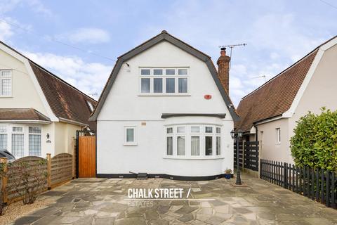 undefined, Blacksmiths Lane, Rainham, RM13
