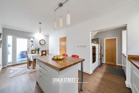 undefined, Blacksmiths Lane, Rainham, RM13
