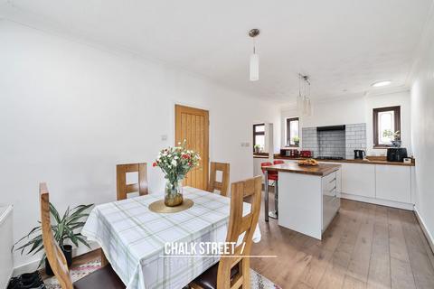 undefined, Blacksmiths Lane, Rainham, RM13