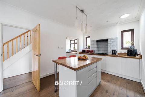 undefined, Blacksmiths Lane, Rainham, RM13