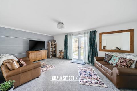 undefined, Blacksmiths Lane, Rainham, RM13