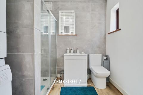 13 Blacksmiths Lane, Rainham, RM13 7AD
