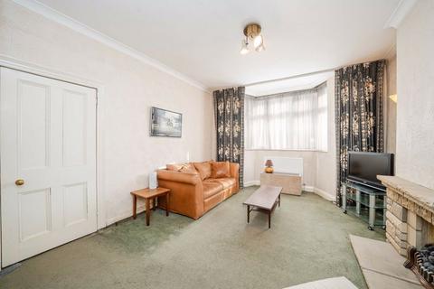 89 Cambridge Road, New Malden, KT3 3QP