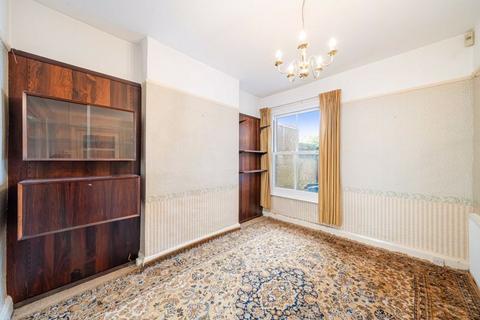 89 Cambridge Road, New Malden, KT3 3QP