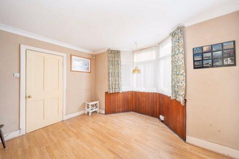 89 Cambridge Road, New Malden, KT3 3QP