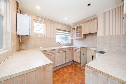 89 Cambridge Road, New Malden, KT3 3QP