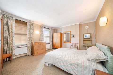 89 Cambridge Road, New Malden, KT3 3QP