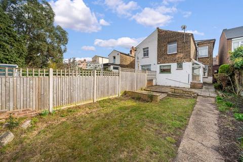 89 Cambridge Road, New Malden, KT3 3QP