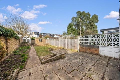 89 Cambridge Road, New Malden, KT3 3QP