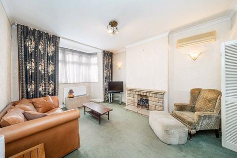 89 Cambridge Road, New Malden, KT3 3QP