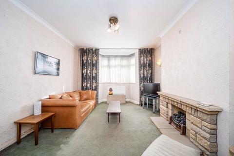 89 Cambridge Road, New Malden, KT3 3QP