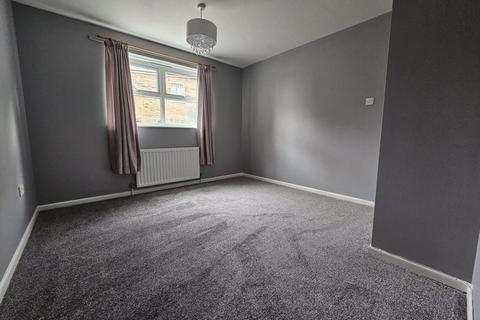 1 bedroom apartment to rent, North Square, Dorchester