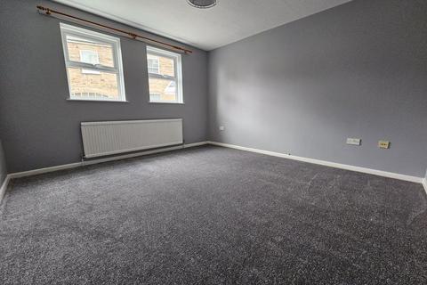 1 bedroom apartment to rent, North Square, Dorchester