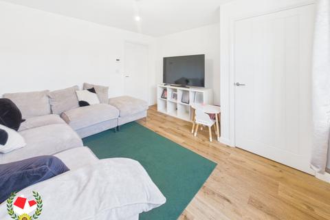 undefined, Carbonel Close, Hardwicke, GL2