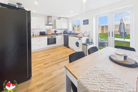 undefined, Carbonel Close, Hardwicke, GL2