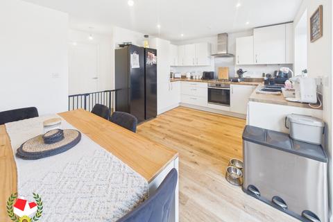 undefined, Carbonel Close, Hardwicke, GL2
