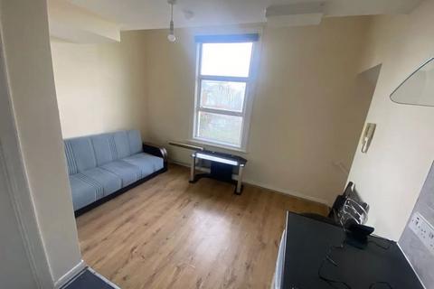 1 bedroom flat to rent, 1 Bedroom flat to let in Kilburn