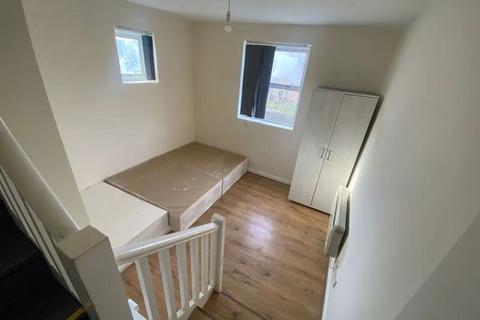 1 bedroom flat to rent, 1 Bedroom flat to let in Kilburn