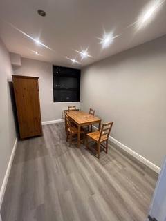 2 bedroom flat to rent, Newly  refurbished two bed room flat to let, Wembley HA9