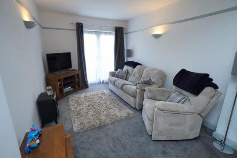 2 bedroom detached bungalow for sale, Kendalls Close, High Wycombe HP13