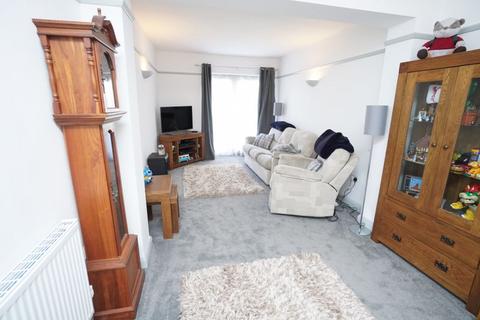 2 bedroom detached bungalow for sale, Kendalls Close, High Wycombe HP13