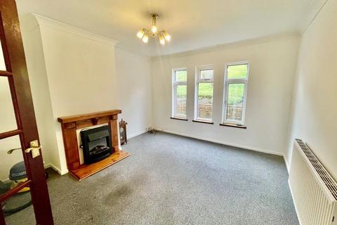 3 bedroom semi-detached house for sale, Highfield Road, Ruardean GL17