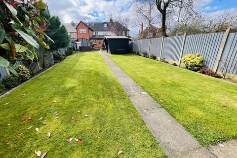 4 bedroom character property for sale, Birmingham Road, Ansley Village
