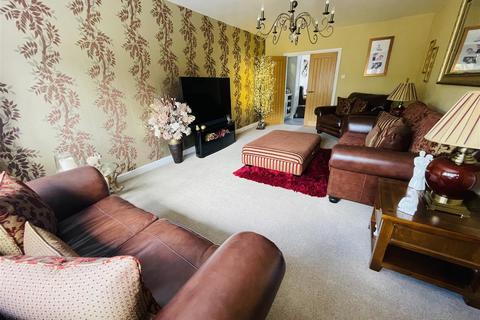 4 bedroom character property for sale, Birmingham Road, Ansley Village