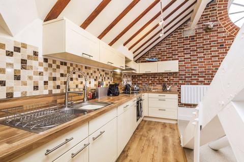 2 bedroom apartment to rent, The Vulcan, Gunwharf Quays, Portsmouth