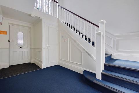 1 bedroom apartment for sale, Beechey Road, Bournemouth