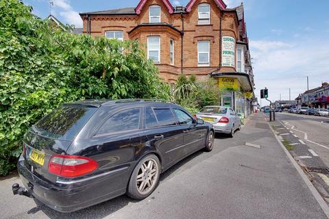 Shop for sale, Holdenhurst Road, Springbourne