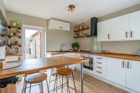 undefined, Barnes Crescent, Wimborne, Dorset, BH21
