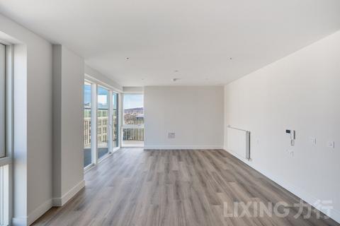 Astell Road, Kidbrooke, SE3 9EH