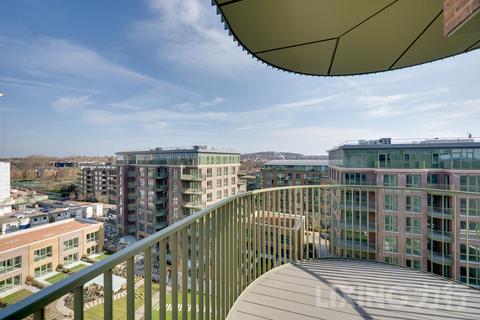 Astell Road, Kidbrooke, SE3 9EH