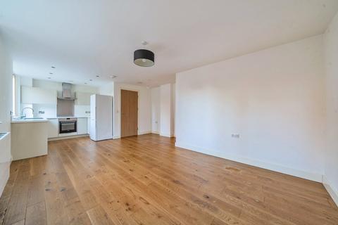 1 bedroom apartment for sale, Southernhay East, Exeter