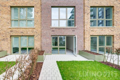 3 bedroom terraced house for sale, Astell Road, Kidbrooke Village, SE3