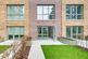 Astell Road, London, SE3 photo 2
