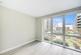 Astell Road, London, SE3 photo 4